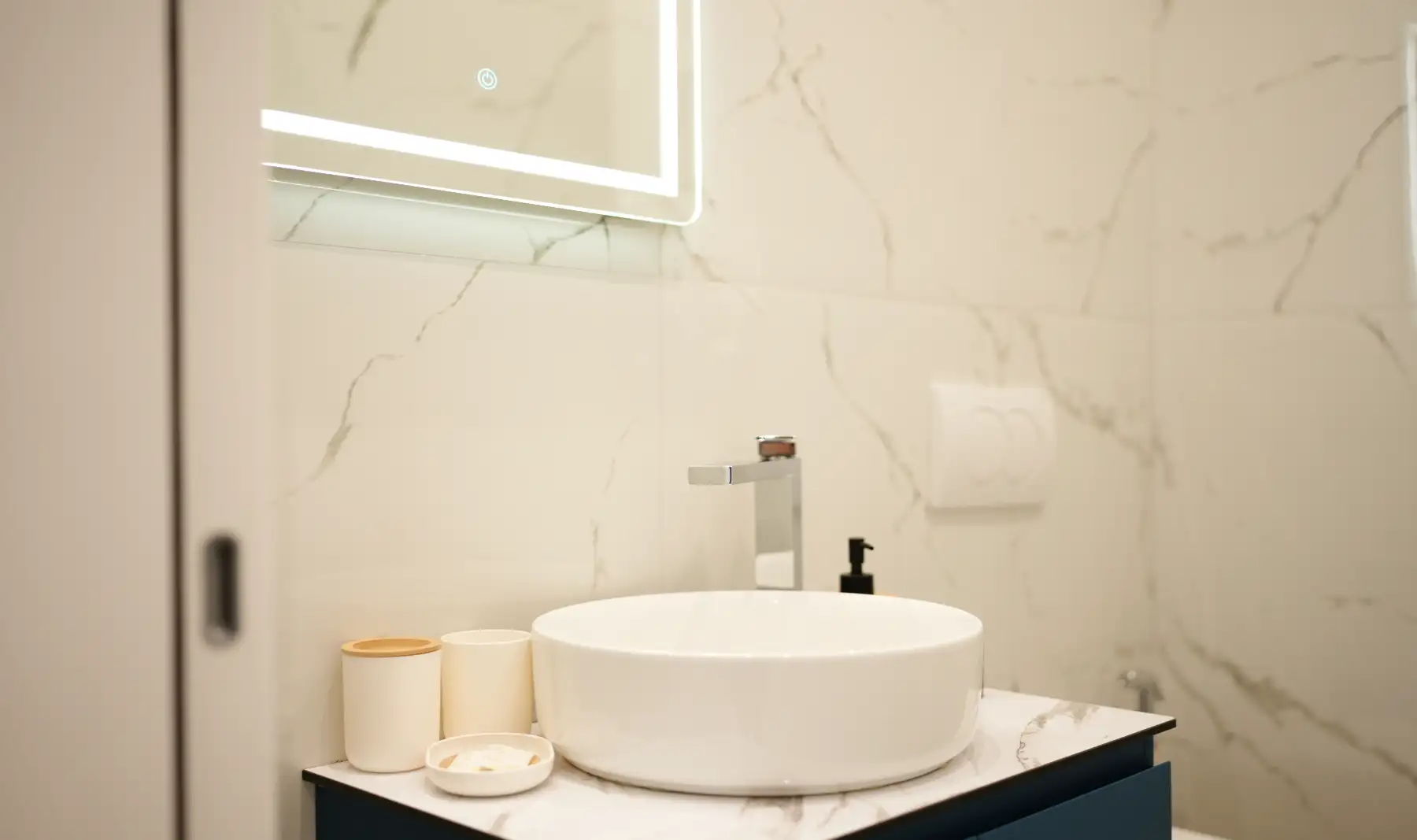 img_id_664129.02.2026, 14 39 23.webp